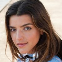 Igualitas y muy compinches: quién es y a qué se dedica Marou, la exitosa hermana de Calu Rivero