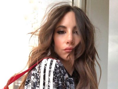 ¡Guau! Magui Bravi y el posteo que dejó boquiabiertos a todos. ¡Mirá lo que hace!