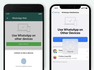 WhatsApp trabaja en un sistema de seguridad para aprobar el inicio de sesión desde otro dispositivo