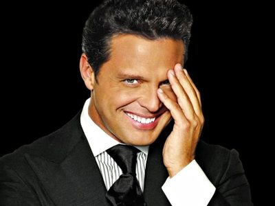 El cambio de look de la novia de Luis Miguel sorprendió al mundo entero ¿Se parece a Arámbula?