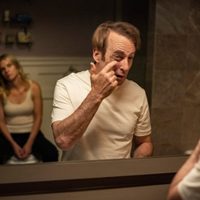 Esta es la lista de nominados a los premios Emmy 2022