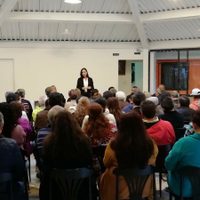 Tribunal Electoral Estatal revoca candidatura de Juntos Haremos Historia en Naucalpan