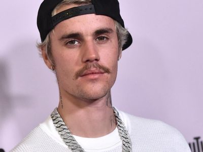 ¡Desde casa! Justin Bieber estrenó el video de su tema con Ariana Grande