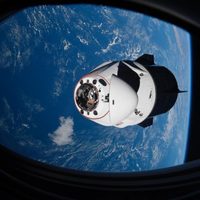 EU critica el "total desprecio" de Rusia a la seguridad espacial tras destruir uno de sus satélites