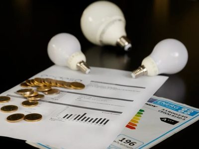 Vence la inscripción a los subsidios para quienes tienen DNI en 0, 1 y 2