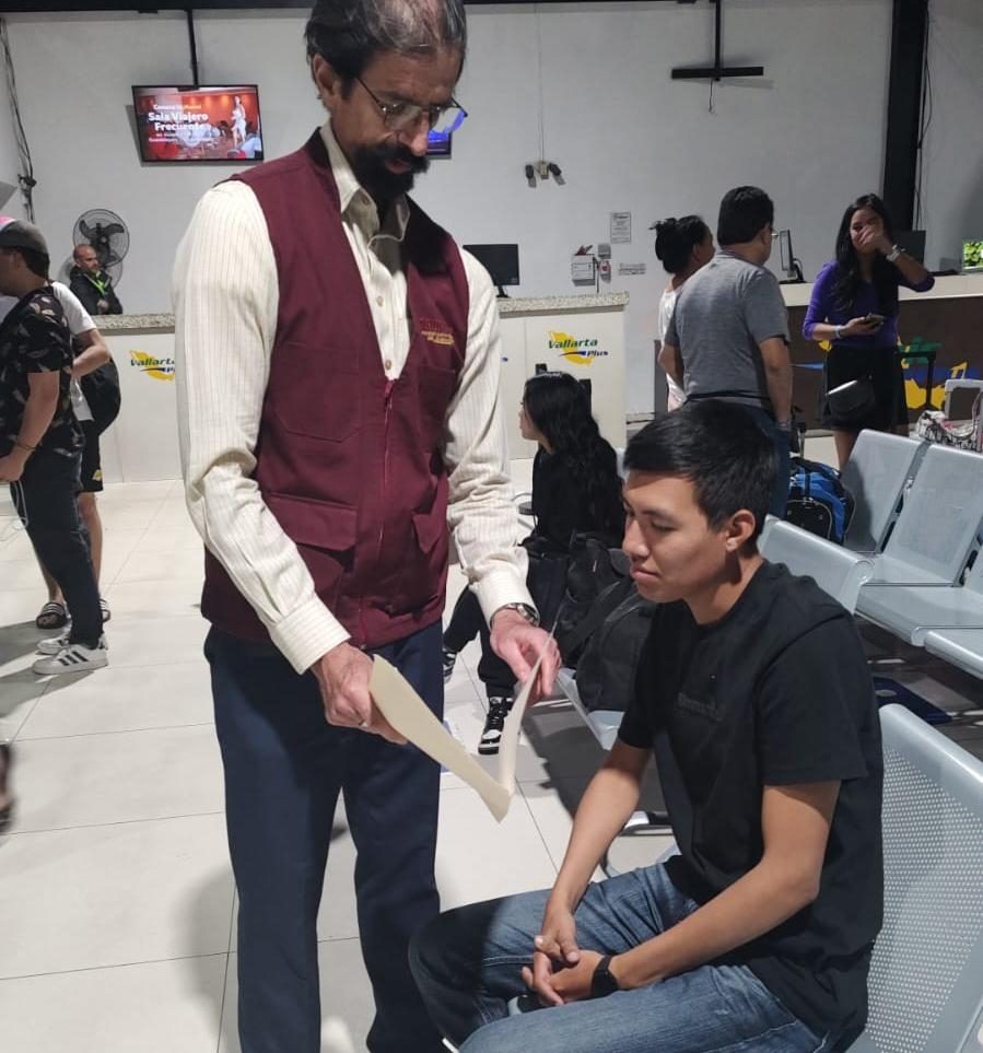 profeco 2