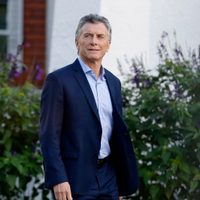 Causa armas a Bolivia: Mauricio Macri ya designó abogado defensor y preparan la estrategia judicial