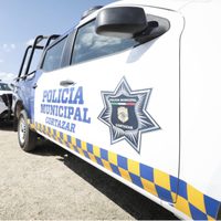Matan a cinco mujeres y tres hombres en Cortazar, Guanajuato
