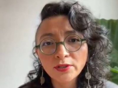 Allanan oficinas de EQUIS Justicia para las Mujeres y roban equipo con información sensible