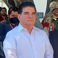 Detectan falsos retenes en carreteras de Sonora