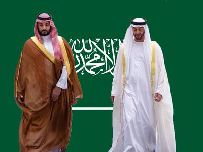Conmoción mundial: Arabia Saudita condenó a muerte a un periodista por un tweet de 2014