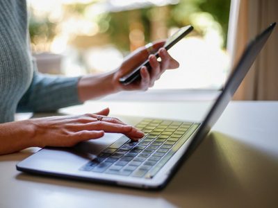 Internet y TV: el ENACOM rechazará los aumentos dispuestos por las empresas de comunicaciones