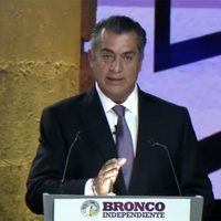 Las frases de Jaime Rodríguez Calderón