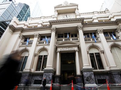 El Banco Central lanzó una grave acusación contra el sector agropecuario