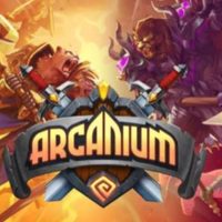 Netflix amplía su catálogo de videojuegos gratuitos