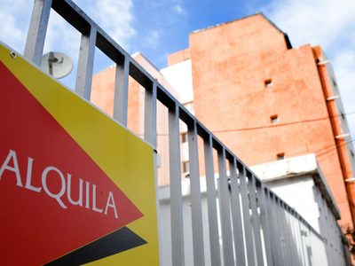 Aprobaron la nueva fórmula anual para actualizar los contratos de alquileres
