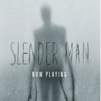 'Slenderman”: Sin éxito en la pantalla grande