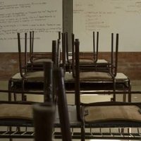Gobierno y ATE firmaron un acuerdo y los porteros levantaron el paro