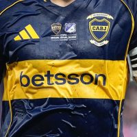 Nuevas salidas: tres juveniles de Boca continuarán sus carreras en el fútbol argentino
