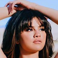 ¡Impactante! La foto de Selena Gómez que causó gran revuelo en las redes ¿Qué se puso?