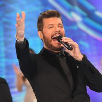 “Voy a ser mamá”: ex Campeona del Bailando y el anuncio más esperado. ¡Felicitaciones!