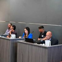 Histórico: declararon culpables a los cuatro acusados del secuestro y crimen de Otoño Uriarte