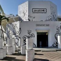 'Levantan” a 16 hombres que conducían autos de lujo en Puerto Vallarta
