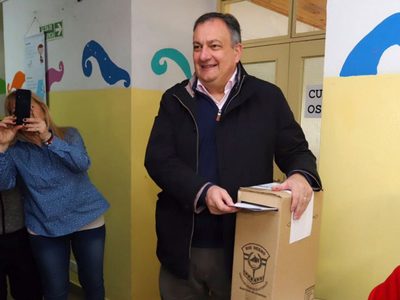 Nuevo portal de empleo en Bariloche: qué beneficios brinda