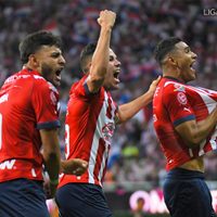 Estos son los horarios y fechas de las semifinales de la Liga MX