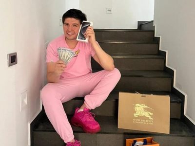 “Fofo” Márquez enfrenta sentencia de hasta 48 años de prisión por intento de feminicidio