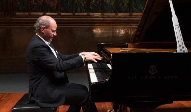 Obras de compositores mexicanos se publicarán en nuevo catálogo digital