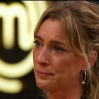 Dani la Chepi se cansó de los comentarios sobre su cuerpo y sorprendió a todos con una confesión