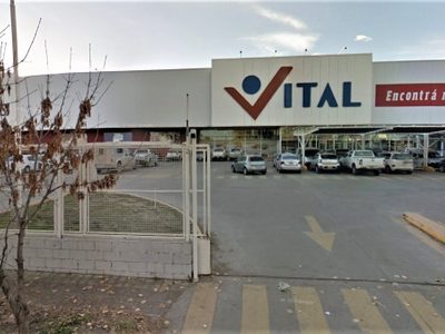 Denuncian persecución, hostigamiento y despidos sin causa en mayorista Vital