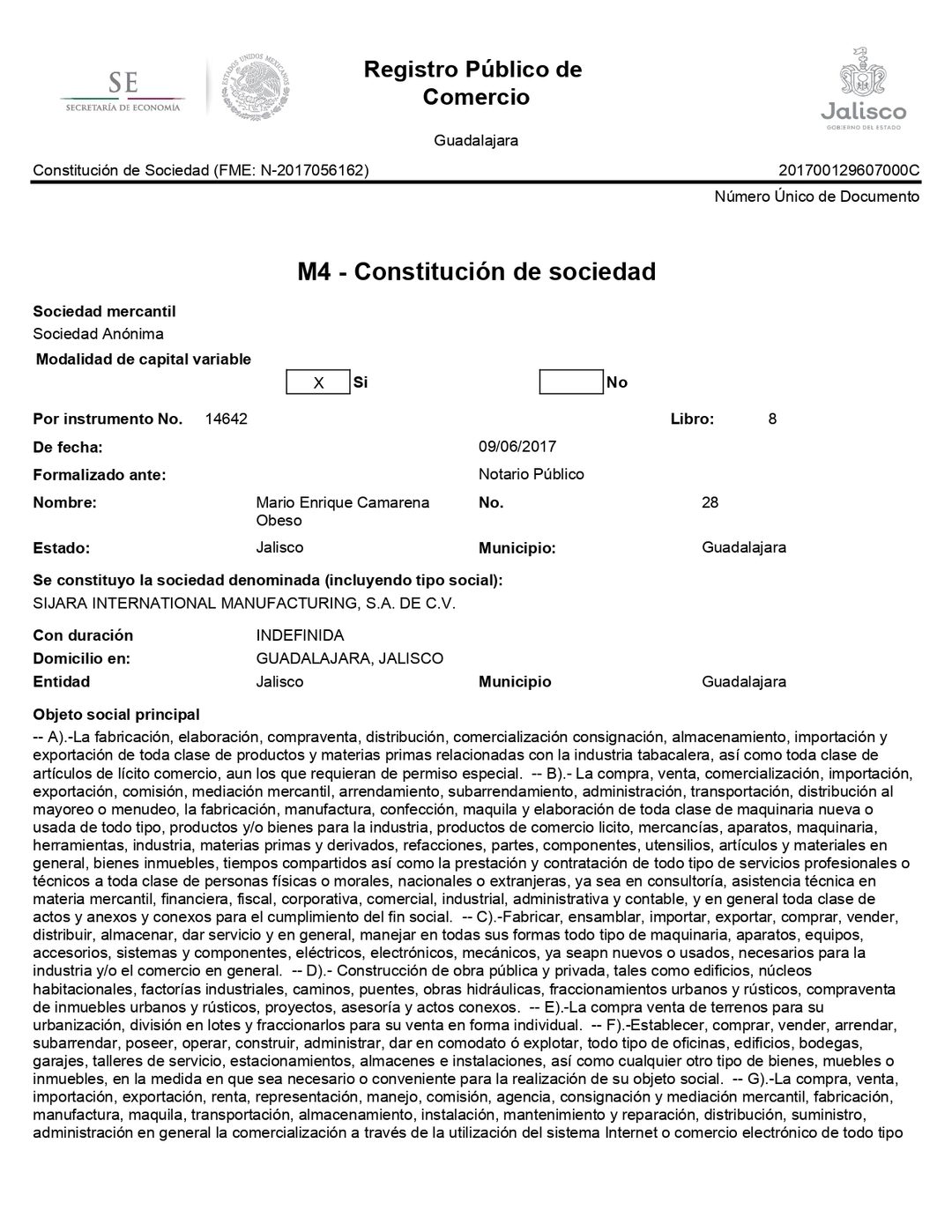 constitucion SIJARA_page-0001