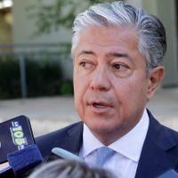 Figueroa elimina impuestos provinciales para atraer empresas a Neuquén