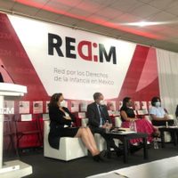 Edomex, Tamaulipas y Jalisco, los estados con el mayor número de menores desaparecidos