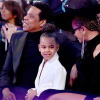 ¡Qué impresión! La hija de Beyonce desbordó de orgullo a sus padres ¡Descubrí por qué!