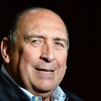 Opositores presentan acción de inconstitucionalidad contra la desaparición de fideicomisos del PJF