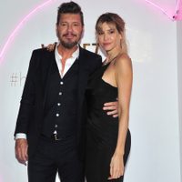 "Cada uno por su lado": la determinante decisión que tomaron Guillermina Valdés y Marcelo Tinelli