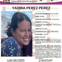 Encuentran cuerpo de universitaria en Tapachula; suman 26 los feminicidios en lo que va del año