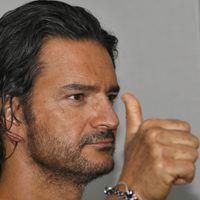 Ricardo Arjona sorprendió a sus fans con su último posteo: “Las cosas como son”