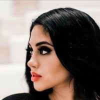 ¡Cómo tiembla! Jailyne Ojeda y un film en primer plano ¿Qué tal sería en cámara lenta?