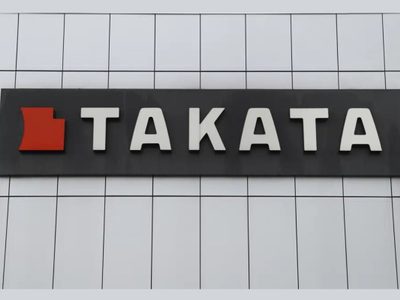 Advierten a conductores de autos Dodge y Chrysler por muertes al estallar bolsas de aire