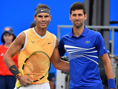 "Todos lo saben": Novak Djokovic puso en valor la rivalidad que tuvo con Rafael Nadal