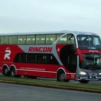 Usuarios reclamaron por el aumento de los pasajes del transporte público de Chos Malal-Neuquén