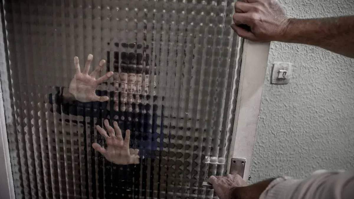 Gales prohibió el maltrato físico a menores