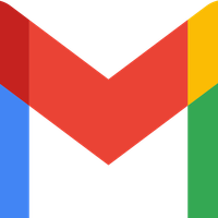 Recuperá almacenamiento en Gmail sin pagar un peso con este efectivo truco que es un golazo
