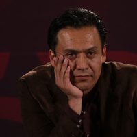 Marx Arriaga dice que los libros solo tienen 20 errores y los llama “áreas de oportunidad”