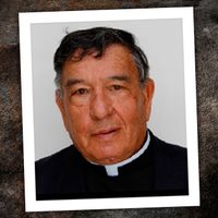 La FGJEM detiene a inquilino del cura de parroquia de Los Reyes La Paz, como su presunto homicida