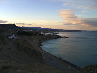 Aseguraron que PAE va a perforar 146 pozos en la Cuenca del Golfo San Jorge